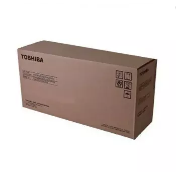 Toneris Toshiba 6AJ00000257 T-5018 Juodas 6000 puslapių
