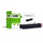 KMP Kyocera TK-5270M dažų kasetė 6000 puslapių Magenta