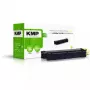 KMP kasetė Kyocera TK-5270Y geltona 6000 puslapių