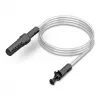 Žarna Kärcher 2.643-871.0