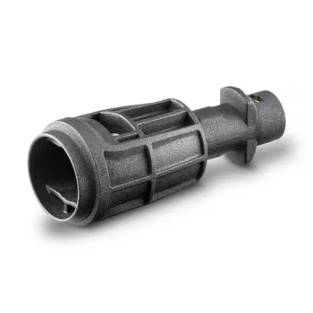 Adapteris pistoletui M Kärcher 2.643-950.0