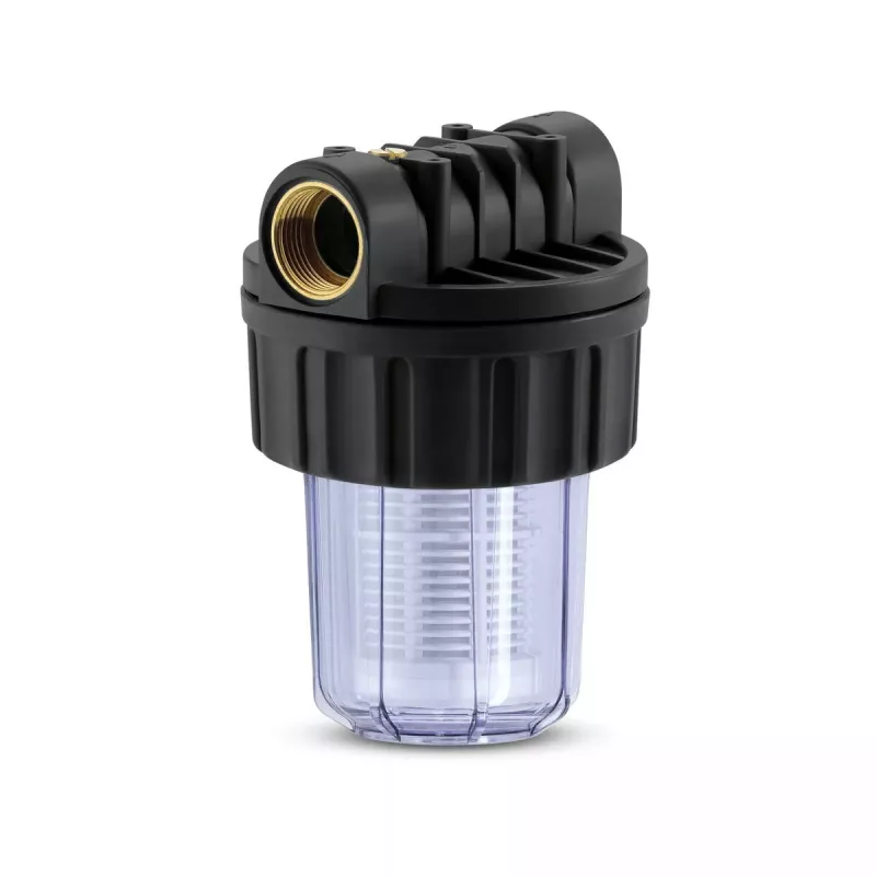 Kärcher 2.997-211.0 siurbimo filtras, 120 mm, 220 mm, 200 mm