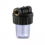 Kärcher 2.997-211.0 siurbimo filtras, 120 mm, 220 mm, 200 mm
