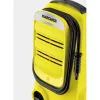Slėginis plovimo aparatas Kärcher K 2 Compact