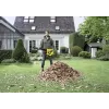Nešiojamas pūstuvas Kärcher LBL 4 Battery Set 250 km/h 36 V Ličio jonų Juodas Geltonas