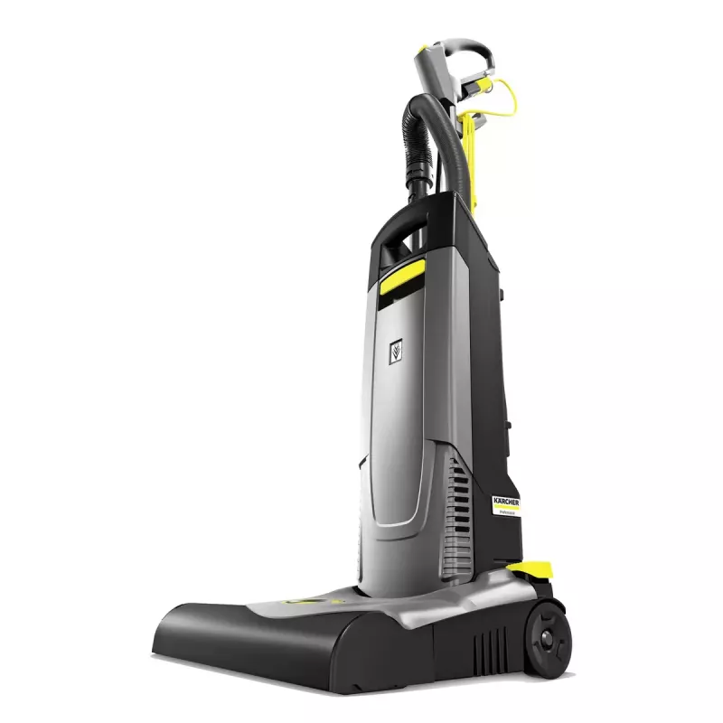 Kärcher CV 48/2 vertikalus dulkių siurblys