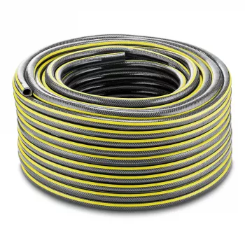 Žarna Kärcher Performance Plus 3/4 colio - 50 m