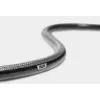 Žarna Kärcher Performance Premium 1/2 colio – 50 m