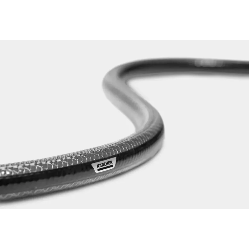 Žarna Kärcher Performance Premium 1/2 colio – 50 m