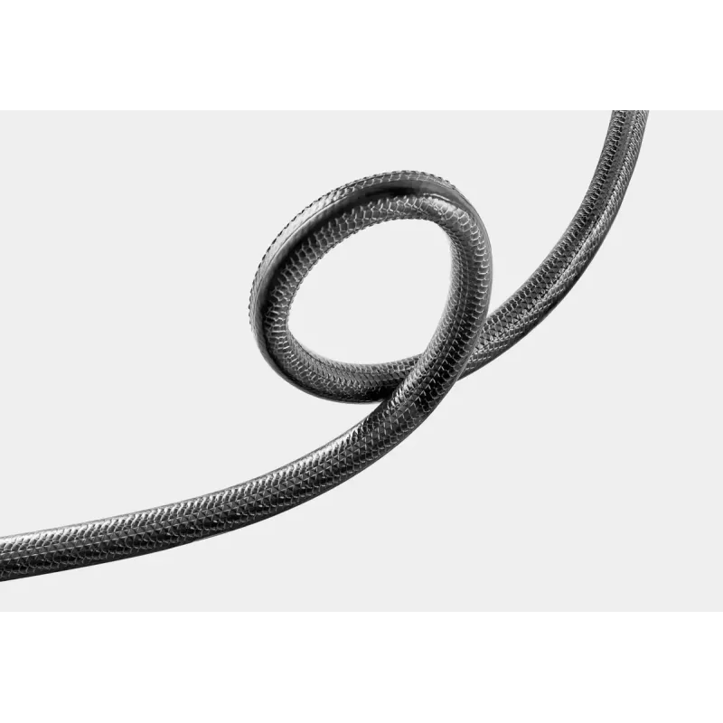 Žarna Kärcher Performance Premium 1/2 colio – 50 m