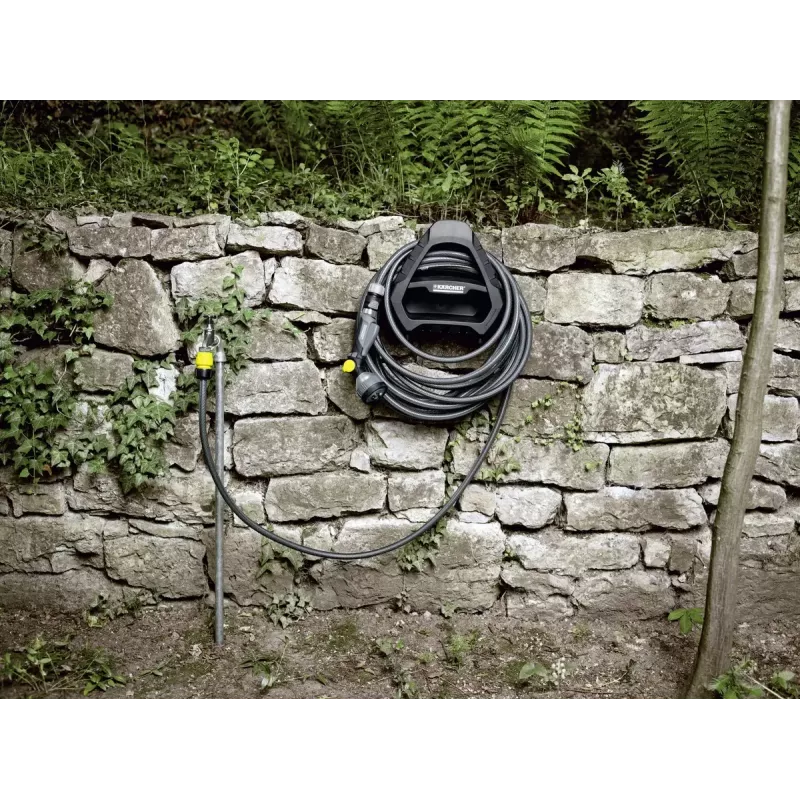 Žarna Kärcher Performance Premium 1/2 colio – 50 m