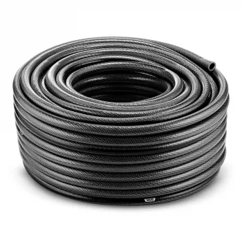 Žarna Kärcher Performance Premium 1/2 colio – 50 m