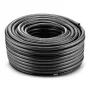 Žarna Kärcher Performance Premium 1/2 colio – 50 m