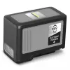 Kärcher Battery Power+ 36/75 universalus dulkių siurblys