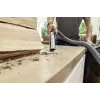 Kärcher AD 2 Black 14 L 230 W