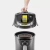 Kärcher AD 2 Black 14 L 230 W