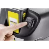 Kärcher AD 2 Black 14 L 230 W