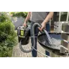 Kärcher AD 2 Black 14 L 230 W