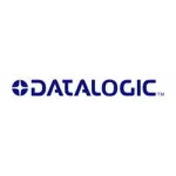 Kabelis Datalogic CAB-448 9 kontaktų D jungtis 2 m