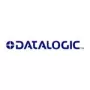 Kabelis Datalogic CAB-448 9 kontaktų D jungtis 2 m