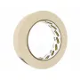 Maskavimo juosta 3M Scotch Basic 2010 36 mm x 50 m smėlio spalvos