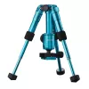 Mantona Kaleido mini trikojis 21184 mėlynas