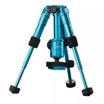 Mantona Kaleido mini trikojis 21184 mėlynas