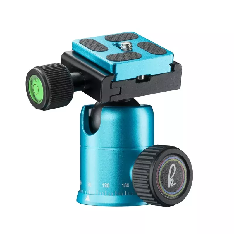 Mantona Kaleido mini trikojis 21184 mėlynas