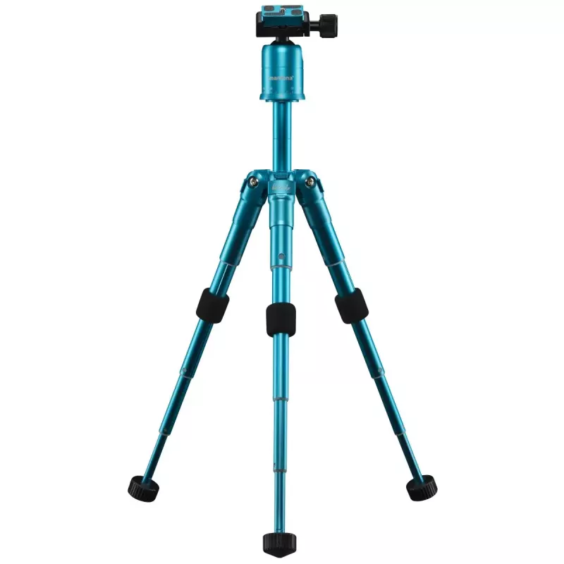 Mantona Kaleido mini trikojis 21184 mėlynas