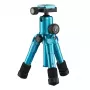 Mantona Kaleido mini trikojis 21184 mėlynas