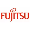 „Drive Bay“ plėtros rinkinys FUJITSU S26361-F2495-L424 – 2,5 colių diskų lizdų skaičiaus didinimas nuo 8 iki 24