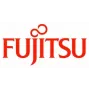 „Drive Bay“ plėtros rinkinys FUJITSU S26361-F2495-L424 – 2,5 colių diskų lizdų skaičiaus didinimas nuo 8 iki 24