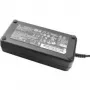 AC adapter HP 681058-002 150W 19,5V 7,70A – pakaitinis nešiojamojo kompiuterio maitinimo blokas
