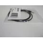 3,5 mm garso laidas GEQUDIO FritzFon C6 WA9406, kištukas-kištukas