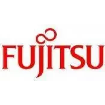 Oro aušintuvo rinkinys CPU FUJITSU S26361-F4051-L820 antram procesoriui, suderinamas serverio aušinimo modulis