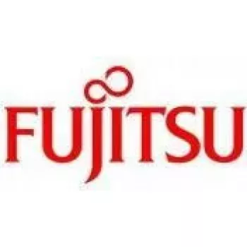 I/O adapteris FUJITSU FBU Option S26361-F4042-L610, skirtas PRAID EP5xx EP6xx