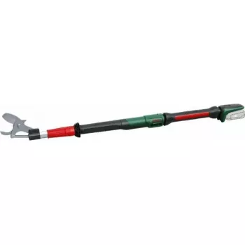 Bosch AdvancedPrune 18V-45 belaidės genėjimo žirklės – 18 V akumuliatorinės, pjovimo skersmuo 45 mm