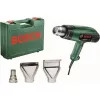 Šilumos pistoletas Bosch UniversalHeat 600, 1800 W