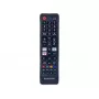Pultelis Samsung BN59-01315B