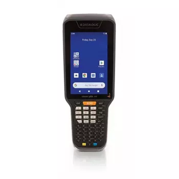 Nešiojamas mobilus kompiuteris Datalogic Skorpio X5