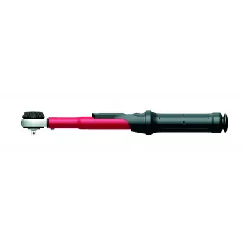 Gedore R48900025 Įrankių rinkinys Gedore Red 25 dalių