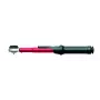 Gedore R48900025 Įrankių rinkinys Gedore Red 25 dalių