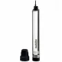 Giliavandenis siurblys Metabo TBP 6200/8 INOX — 6200 l/h, 8 bar