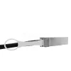 Laidinis kabelis BlueOptics JH235A-BL QSFP InfiniBand 3m Juodas