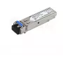 SFP siųstuvas-imtuvas EFB BO05C13610D-BO 1000BASE-LX 1310nm 10km