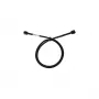 SAS kabelis BlueOptics BLIS4343-50CM 0,5 m 12 Gbit/s
