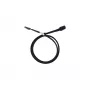 SAS kabelis BlueOptics BLIS8787-50CM 0,5 m MiniSAS 6 Gbit/s