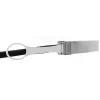 InfiniBand / šviesolaidinis kabelis BlueOptics JH698A-BL 3 m QSFP Kištukas / Kištukas
