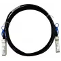 InfiniBand/optinis kabelis BlueOptics X66240A-5-BL 5 m SFP28