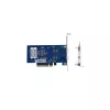 Tinklo plokštė BlueOptics BLCNADAC02 vidinė Ethernet Skaidulinė 10000 Mbit/s